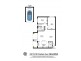 32/13-19 Preston Avenue, Engadine NSW 2233 Floorplan