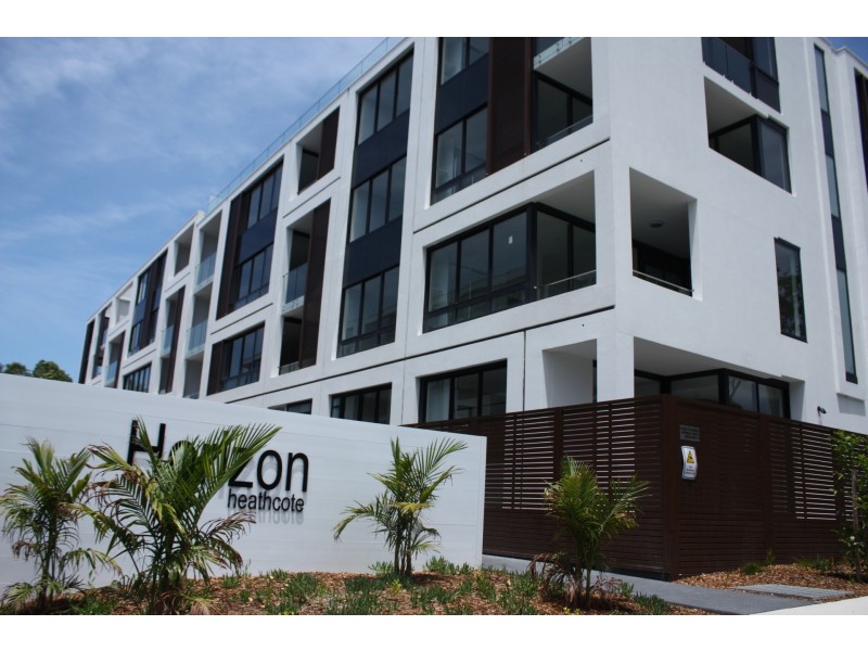 201/11 Veno Street, Heathcote NSW 2233