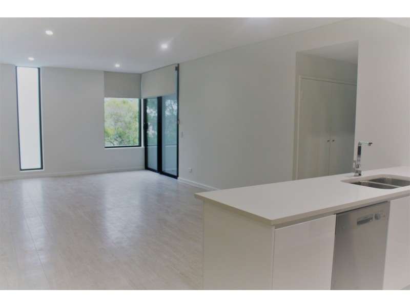 201/11 Veno Street, Heathcote NSW 2233