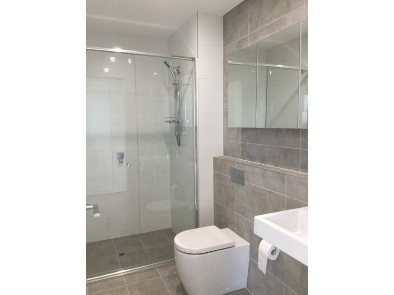 201/11 Veno Street, Heathcote NSW 2233