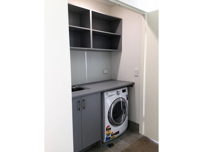 201/11 Veno Street, Heathcote NSW 2233