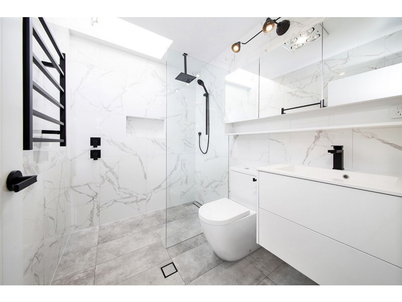 31 Chullora Crescent, Engadine NSW 2233