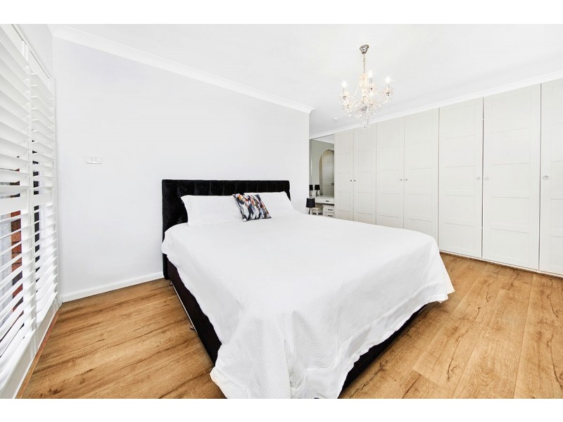 31 Chullora Crescent, Engadine NSW 2233