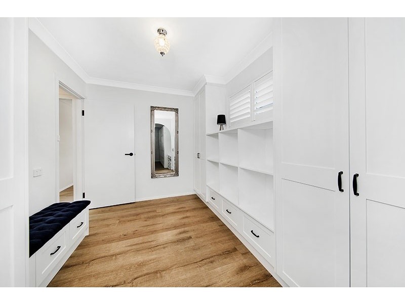 31 Chullora Crescent, Engadine NSW 2233