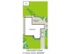31 Chullora Crescent, Engadine NSW 2233 Floorplan