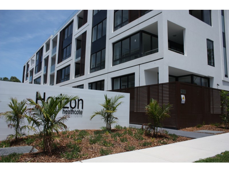 206/11 Veno Street, Heathcote NSW 2233