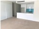 206/11 Veno Street, Heathcote NSW 2233