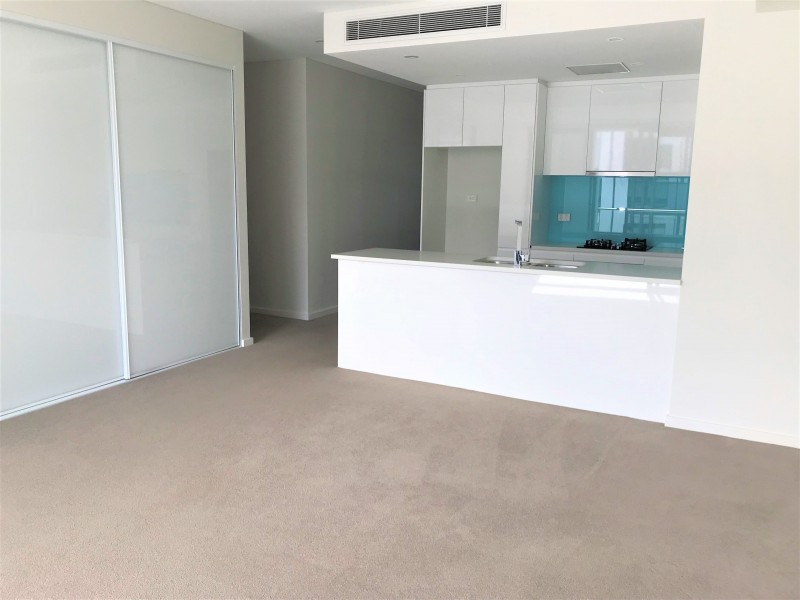 206/11 Veno Street, Heathcote NSW 2233