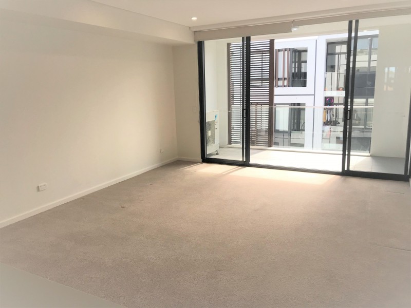 206/11 Veno Street, Heathcote NSW 2233