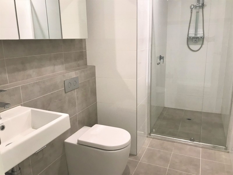 206/11 Veno Street, Heathcote NSW 2233