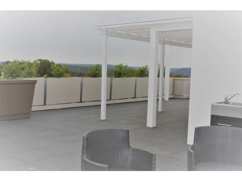 206/11 Veno Street, Heathcote NSW 2233