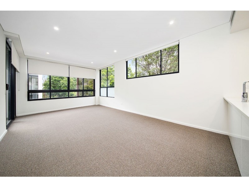 109/11 Veno Street, Heathcote NSW 2233