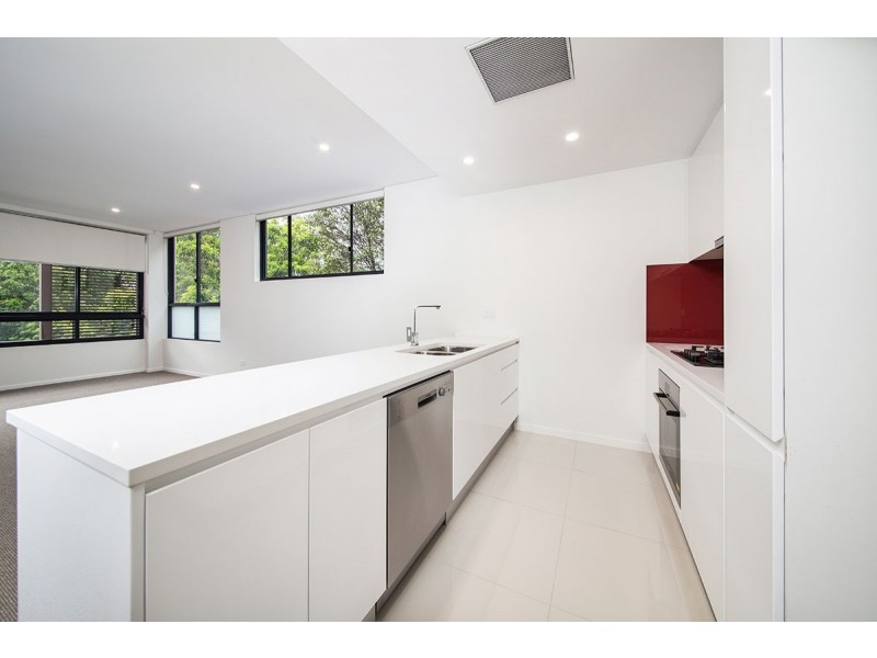 109/11 Veno Street, Heathcote NSW 2233