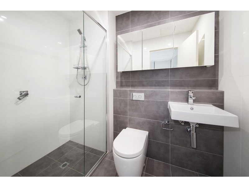 109/11 Veno Street, Heathcote NSW 2233