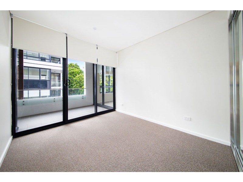 109/11 Veno Street, Heathcote NSW 2233