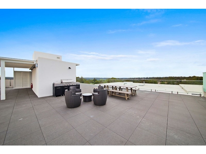 109/11 Veno Street, Heathcote NSW 2233