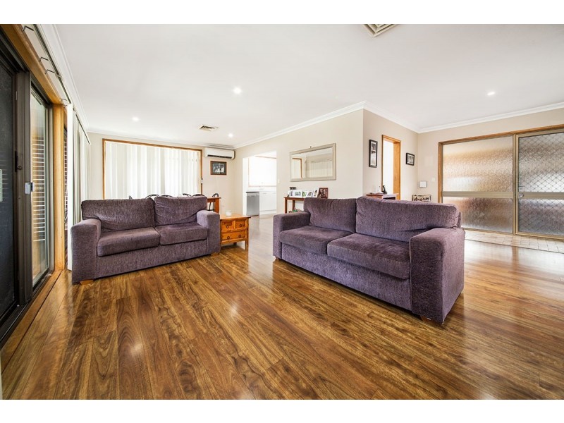 71 Warabin Street, Waterfall NSW 2233