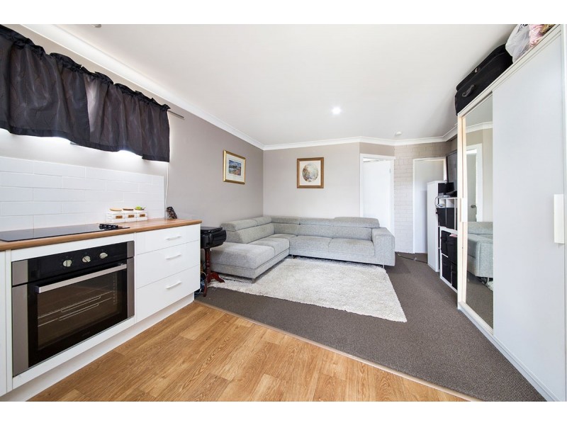 71 Warabin Street, Waterfall NSW 2233