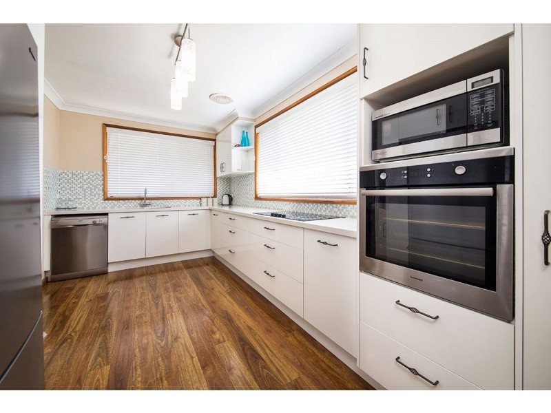 71 Warabin Street, Waterfall NSW 2233