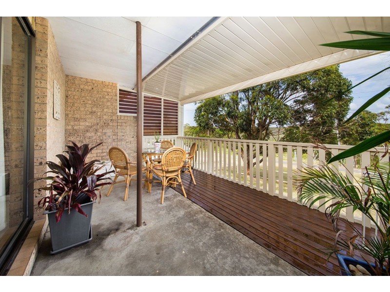 71 Warabin Street, Waterfall NSW 2233