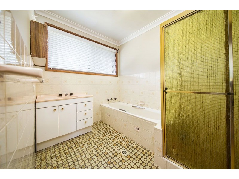 71 Warabin Street, Waterfall NSW 2233