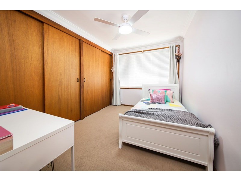 71 Warabin Street, Waterfall NSW 2233