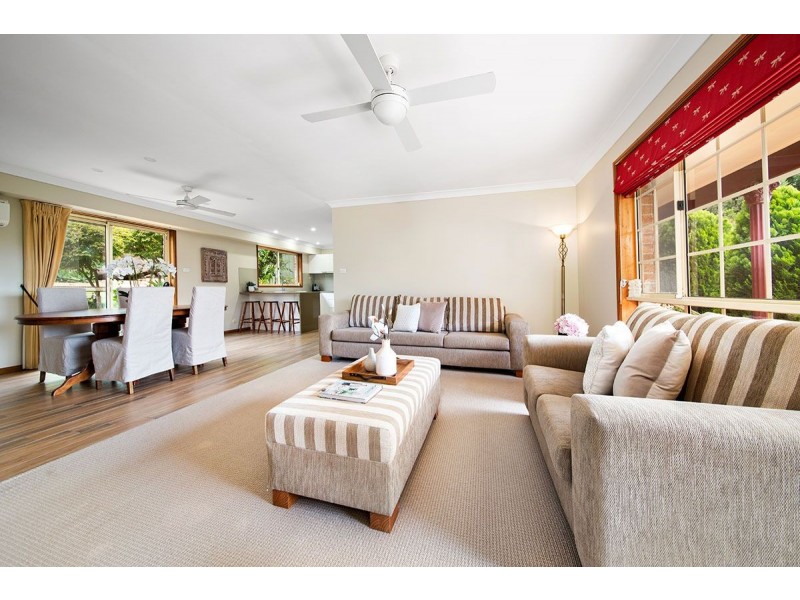 43 Cutler Road, Engadine NSW 2233