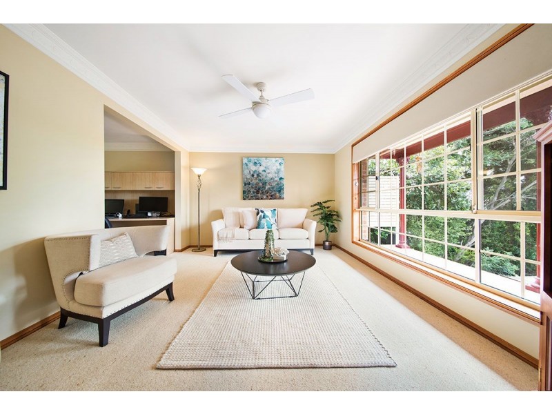 43 Cutler Road, Engadine NSW 2233