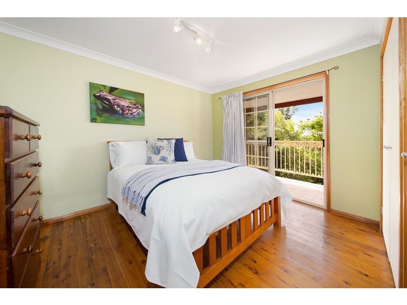 43 Cutler Road, Engadine NSW 2233