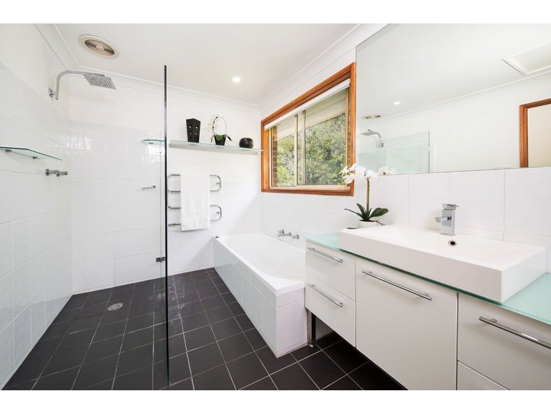 43 Cutler Road, Engadine NSW 2233