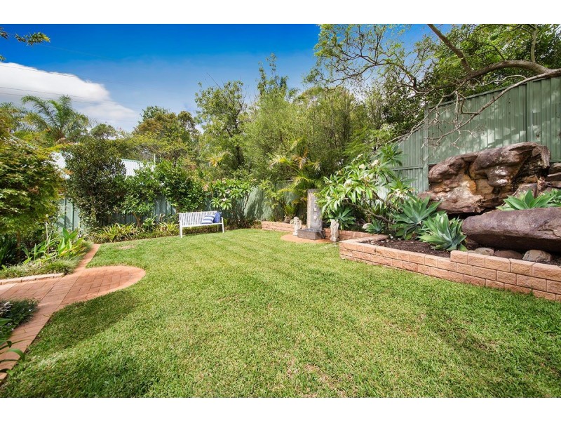 43 Cutler Road, Engadine NSW 2233