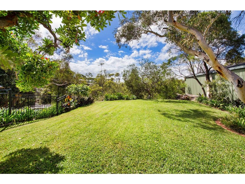 43 Cutler Road, Engadine NSW 2233