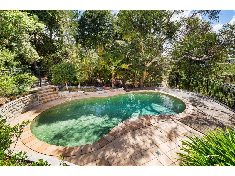 43 Cutler Road, Engadine NSW 2233