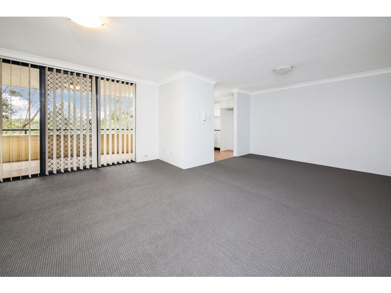 12/51-57 Railway Parade, Engadine NSW 2233