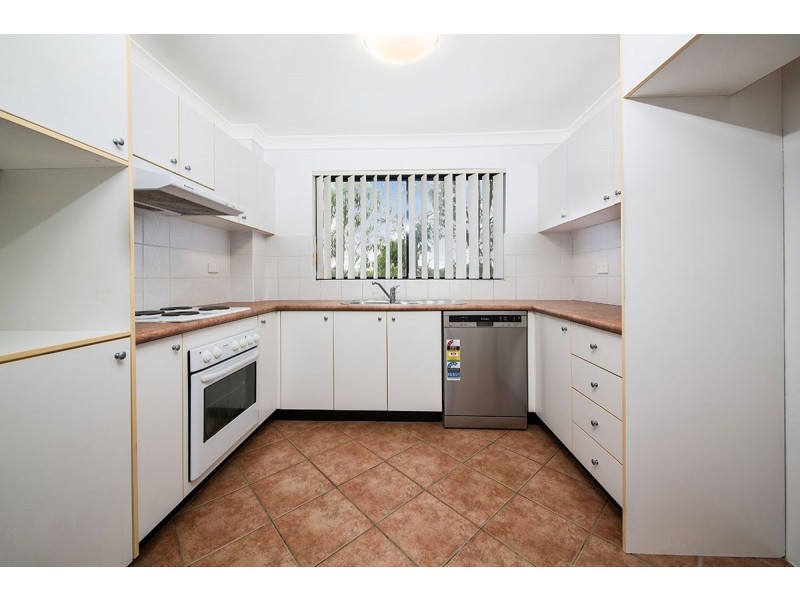 12/51-57 Railway Parade, Engadine NSW 2233