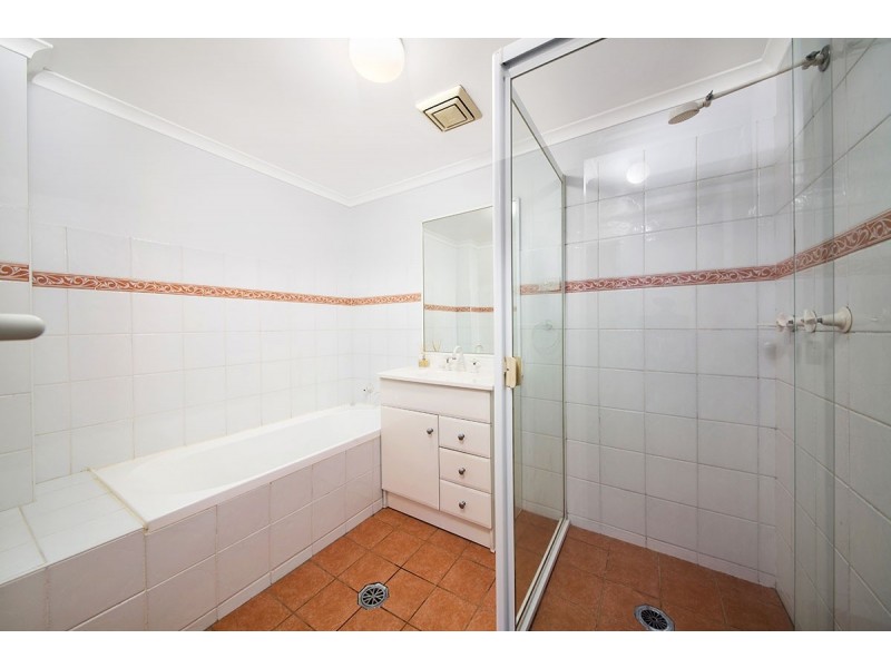 12/51-57 Railway Parade, Engadine NSW 2233