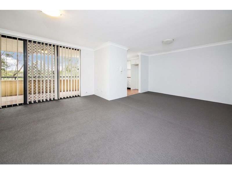 12/51-57 Railway Parade, Engadine NSW 2233