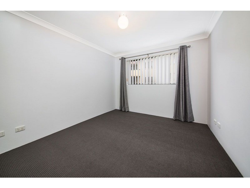 12/51-57 Railway Parade, Engadine NSW 2233