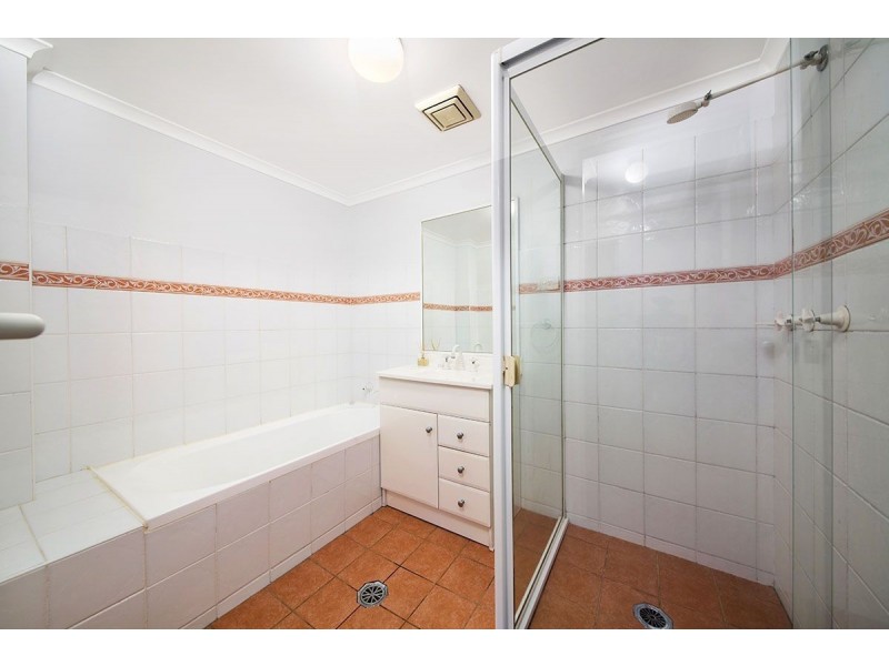 12/51-57 Railway Parade, Engadine NSW 2233