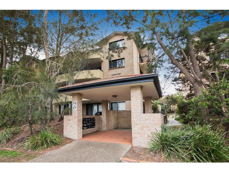 12/51-57 Railway Parade, Engadine NSW 2233