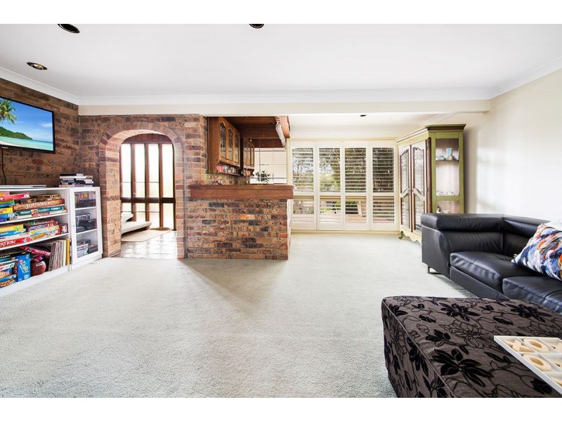 37 Kilmarnock Road, Engadine NSW 2233