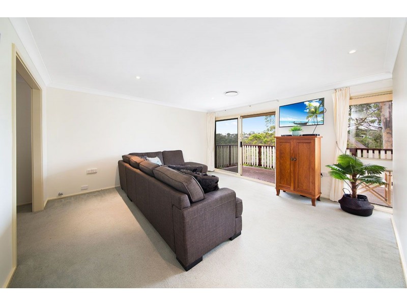 37 Kilmarnock Road, Engadine NSW 2233