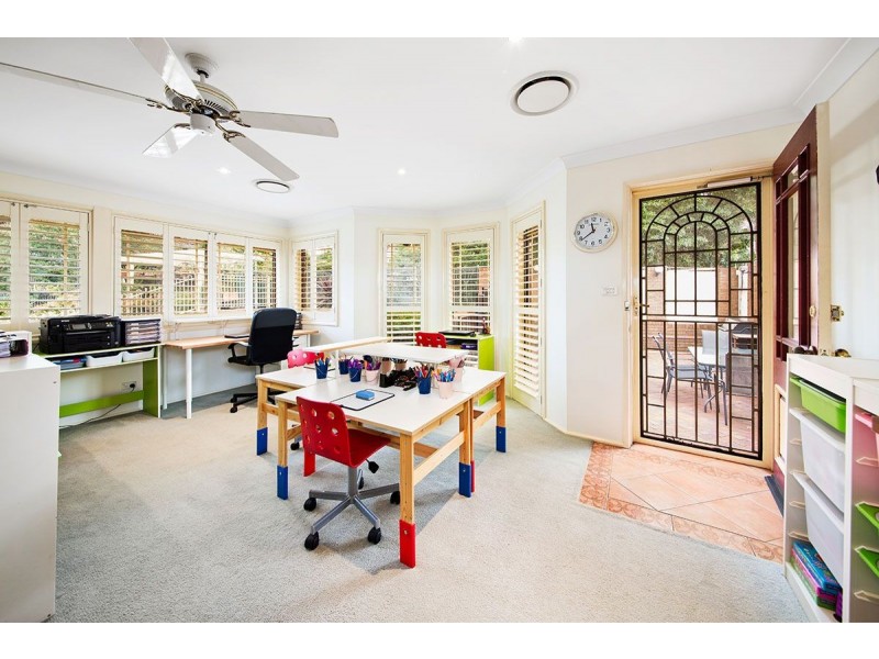 37 Kilmarnock Road, Engadine NSW 2233