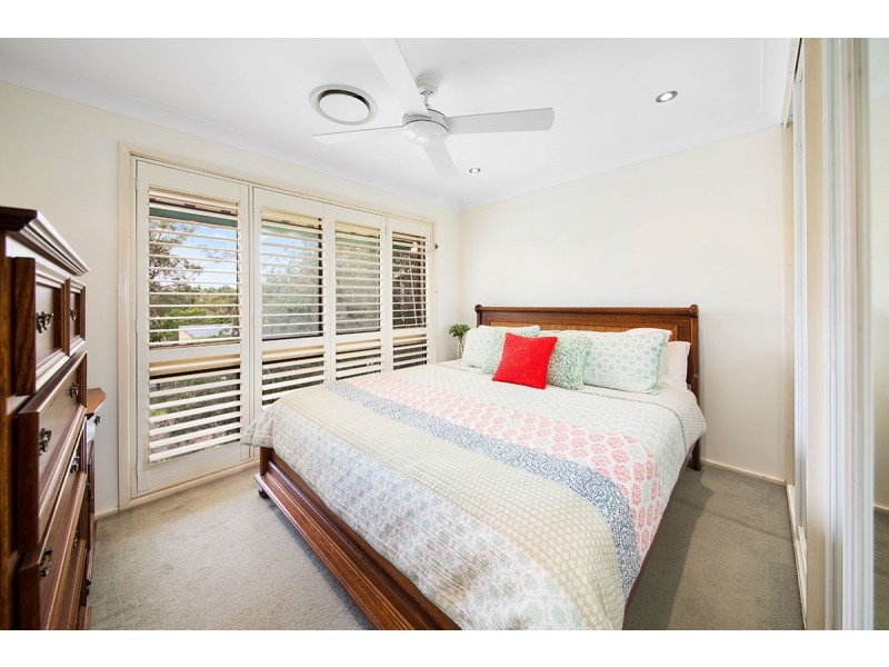 37 Kilmarnock Road, Engadine NSW 2233