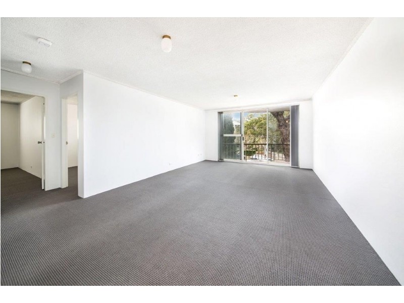 20/83-89 Auburn Street, Sutherland NSW 2232
