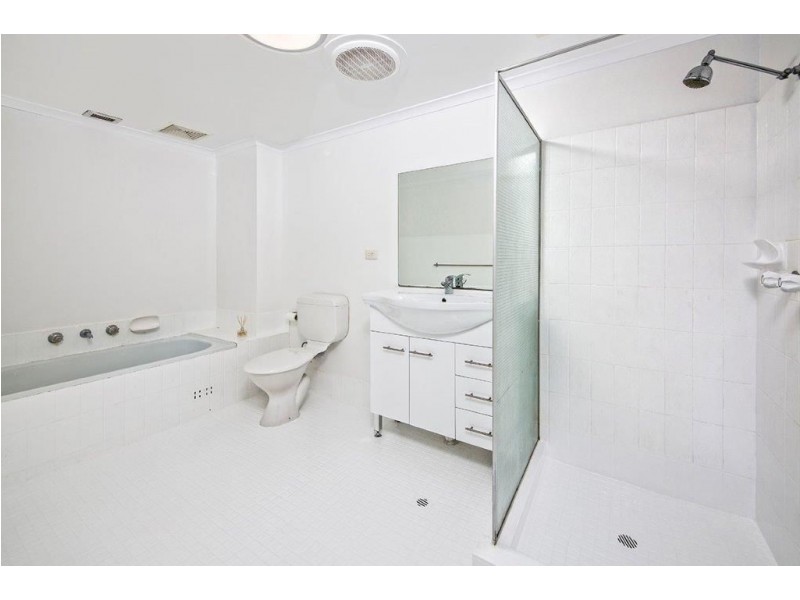 20/83-89 Auburn Street, Sutherland NSW 2232