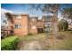 20/83-89 Auburn Street, Sutherland NSW 2232