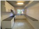 20/83 Auburn Street, Sutherland NSW 2232