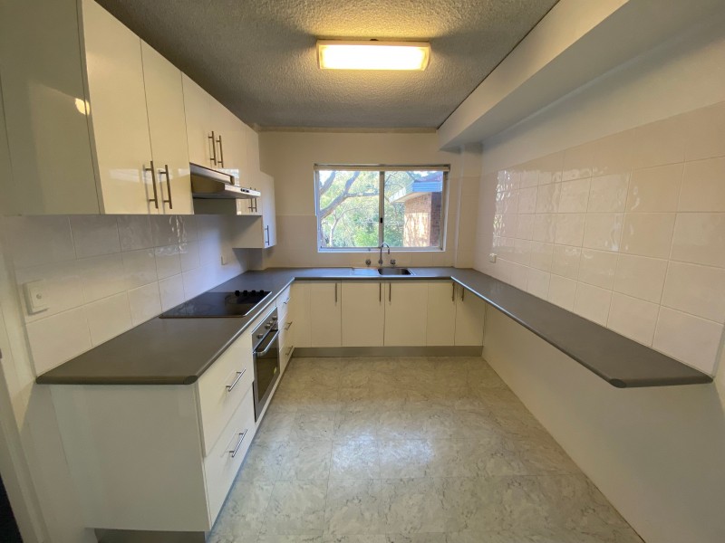 20/83 Auburn Street, Sutherland NSW 2232