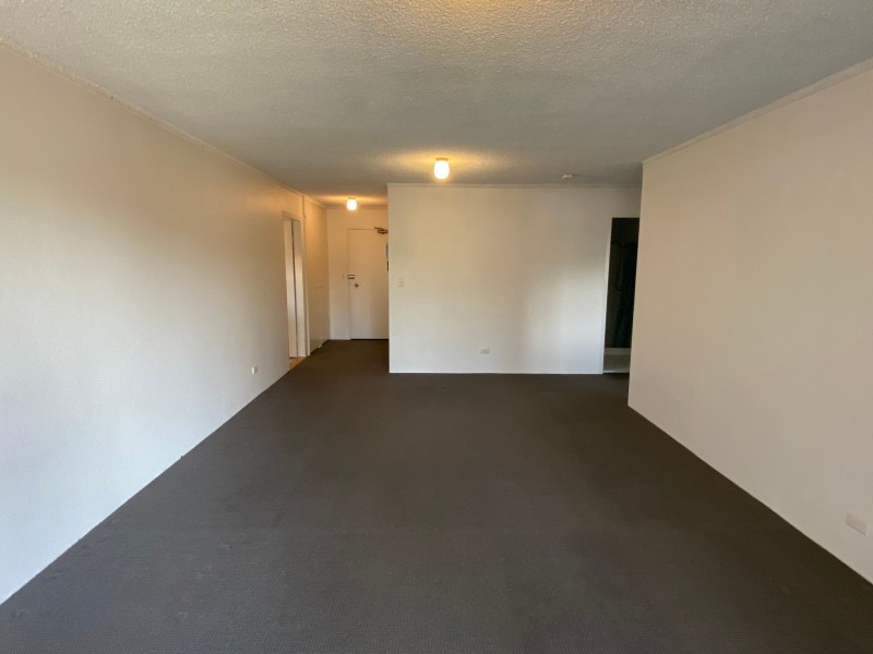 20/83 Auburn Street, Sutherland NSW 2232